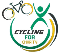 http://cyclingforcharityblog.wordpress.com/
